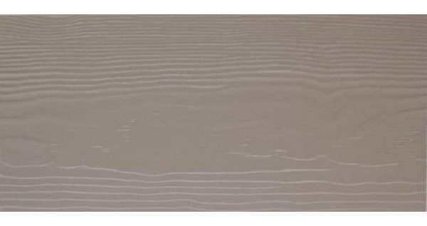 Сайдинг CEDRAL click wood (под дерево) С56 купить в Сергиевом Посаде