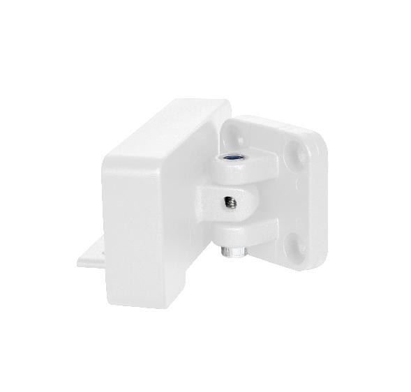 Крепление поворотное для поручня Polivan NUSADUA купить в Сергиевом Посаде