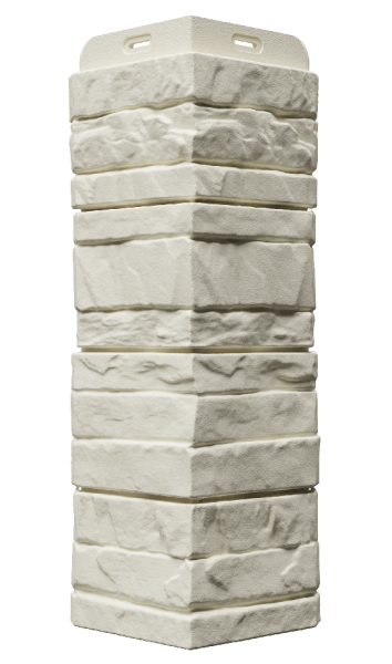 Угол Docke Алтай - Ваниль купить в Сергиевом Посаде