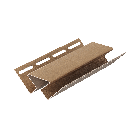 Внутренний угол Docke Капучино купить в Сергиевом Посаде