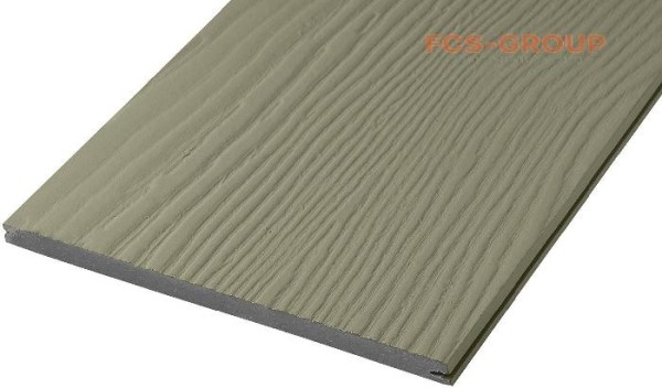 Фиброцементные панели FCS Group Wood Line F58 купить в Сергиевом Посаде