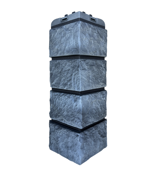 Угол Grand Line Камелот стандарт графит купить в Сергиевом Посаде