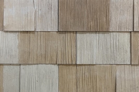 Фиброцементные панели КАНЬОН коллекция Дранка - 69 купить в Сергиевом Посаде