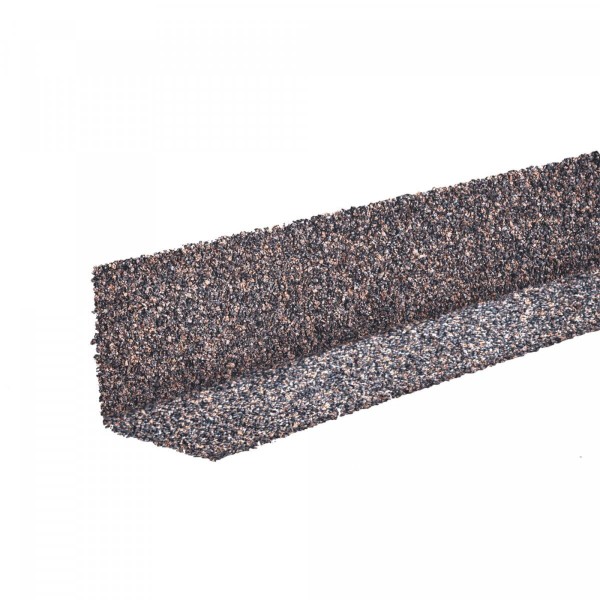 Уголок металлический внутренний ТЕХНОНИКОЛЬ HAUBERK, Бельгийский купить в Сергиевом Посаде