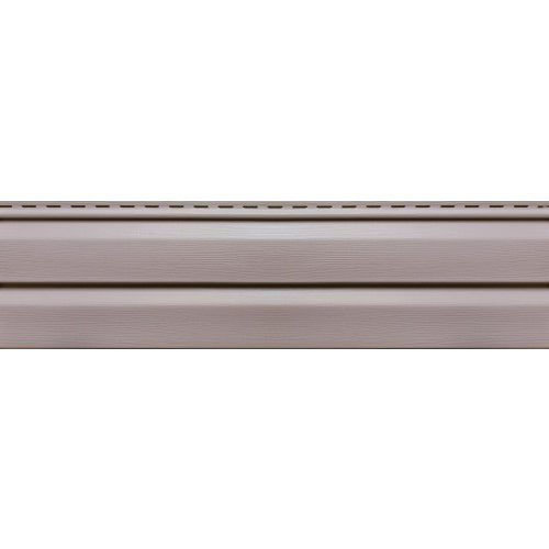 Виниловый сайдинг ю-пласт, розовый купить в Сергиевом Посаде