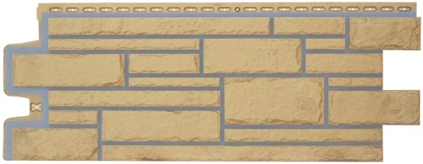 ФП Grand Line Камелот премиум Песочный (горчичный) купить в Сергиевом Посаде