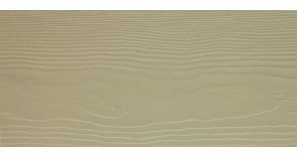 Сайдинг CEDRAL click wood (под дерево) С57 купить в Сергиевом Посаде