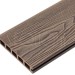 Доска террасная ДПК 3D SEQUOIA DUAL WOOD BROWN купить в Сергиевом Посаде