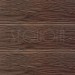 Доска террасная ДПК 3D SEQUOIA DUAL WOOD BROWN купить в Сергиевом Посаде