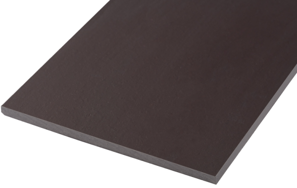 Фиброцементные панели Classic Smooth F04 купить в Сергиевом Посаде