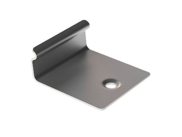 Клипса стартовая Select купить в Сергиевом Посаде