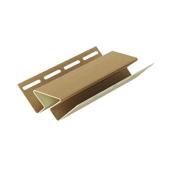 Внутренний угол Docke Карамель купить в Сергиевом Посаде