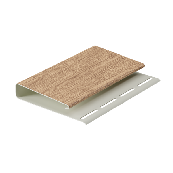 Наличник 75 мм, рябина купить в Сергиевом Посаде