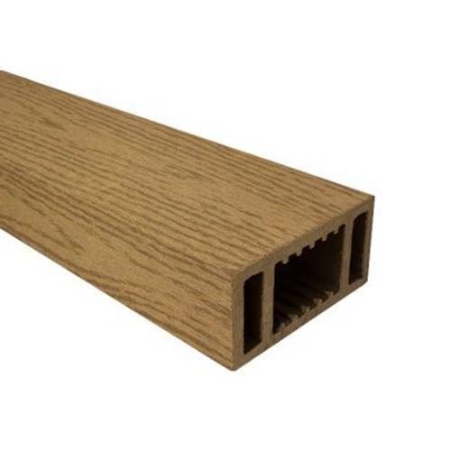 Перила нижнее Woodvex Select Вуд купить в Сергиевом Посаде