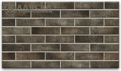 Фасадные Термопанели Аляска Arfak купить в Сергиевом Посаде