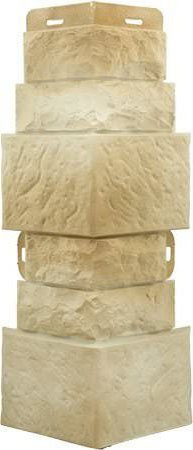 Наружный угол (Афины), 0,45 х 0,16м купить в Сергиевом Посаде