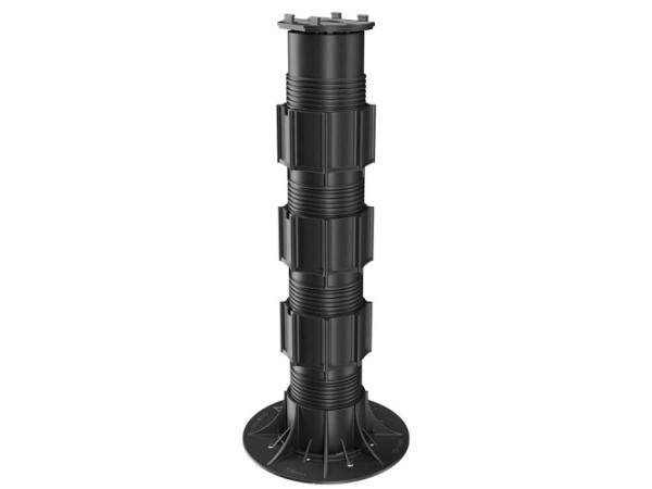 Регулируемая опора HILST LIFT self-leveling HL10 (385-530мм) купить в Сергиевом Посаде