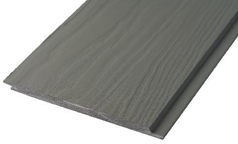 Фиброцементные панели Wood Click F59 купить в Сергиевом Посаде