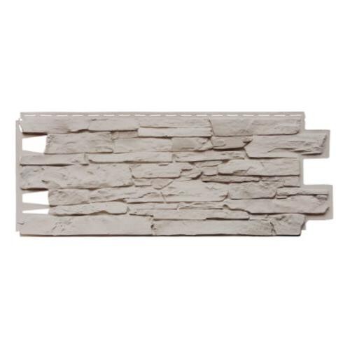 Фасадные панели ТЕХНОНИКОЛЬ Камень Лацио купить в Сергиевом Посаде