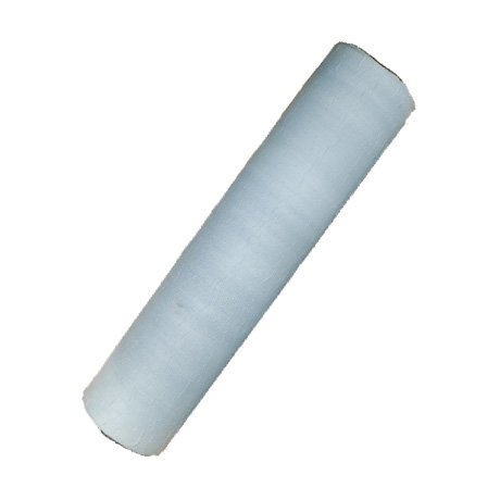 Ковер подкладочный Tegola Сейфити Бейз Силбар купить в Сергиевом Посаде