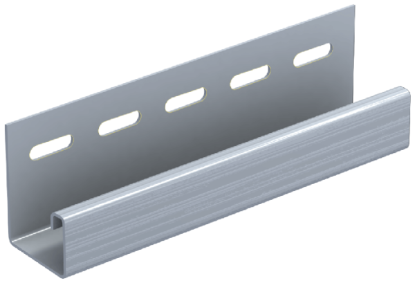 J-планка Классика Голубая купить в Сергиевом Посаде