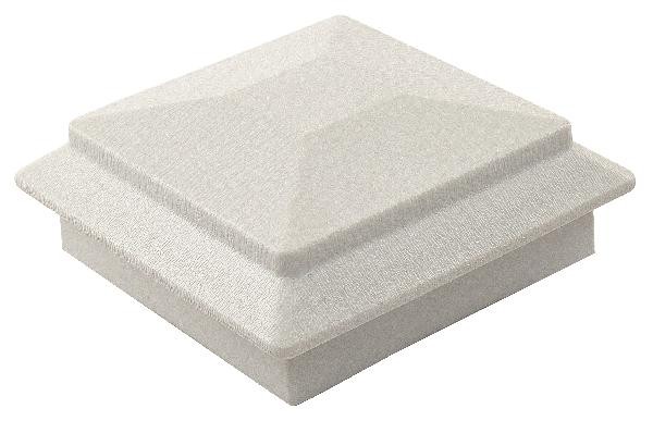 Комплект юбка и крышка для столба NUSADUA купить в Сергиевом Посаде