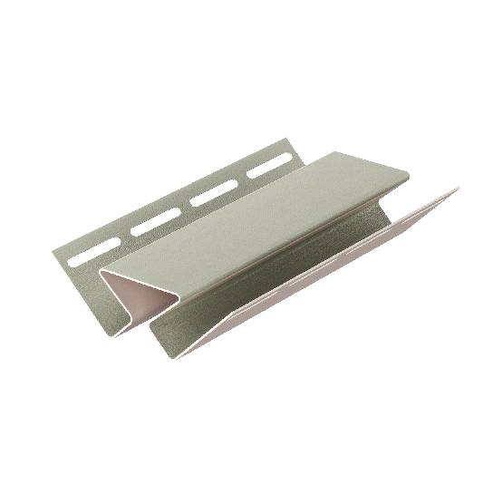 Внутренний угол Docke Халва купить в Сергиевом Посаде