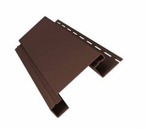 Планка наборная Темный Дуб купить в Сергиевом Посаде