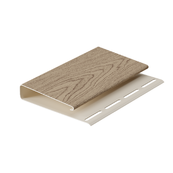 Наличник 75 мм, сибирский купить в Сергиевом Посаде