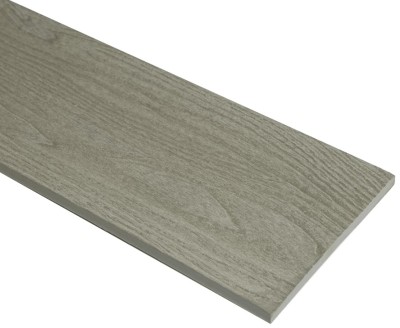 Универсальная панель CM Decking ясень