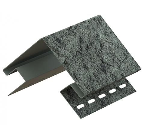 Наружный угол Камень Изумрудный купить в Сергиевом Посаде