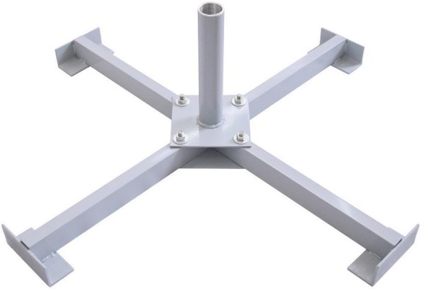 Основание для зонтов бол купить в Сергиевом Посаде