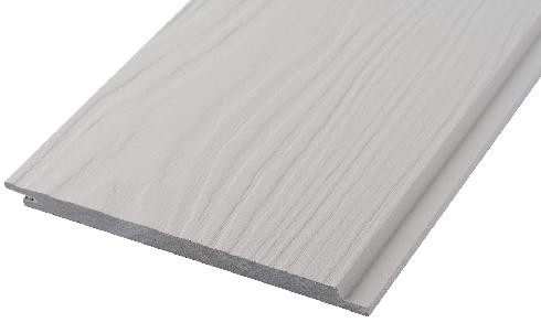 Фиброцементные панели Wood Click F05 купить в Сергиевом Посаде