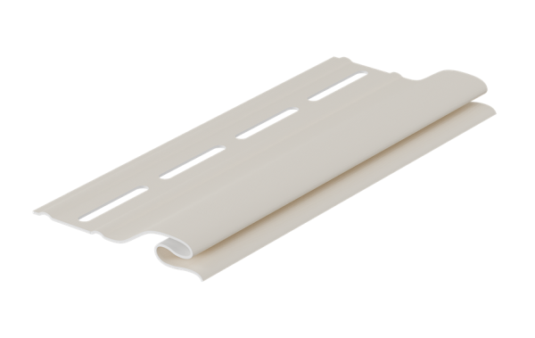 Стартовая планка Элит купить в Сергиевом Посаде