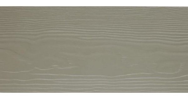 Сайдинг CEDRAL click wood (под дерево) С59 купить в Сергиевом Посаде