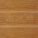 Доска террасная ДПК 3D SEQUOIA DUAL WOOD NATURE купить в Сергиевом Посаде
