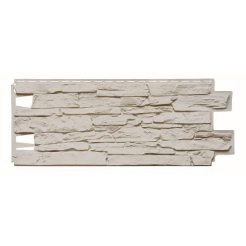 Фасадные панели ТЕХНОНИКОЛЬ Камень Лигурия купить в Сергиевом Посаде