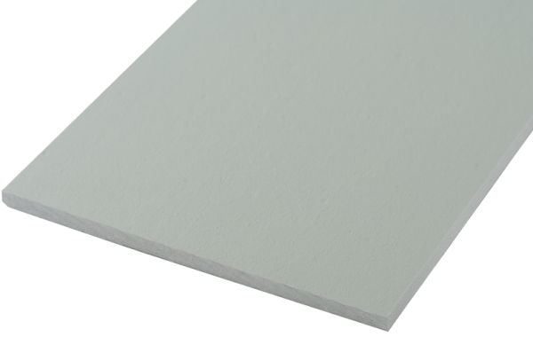 Фиброцементные панели Classic Smooth F06 купить в Сергиевом Посаде