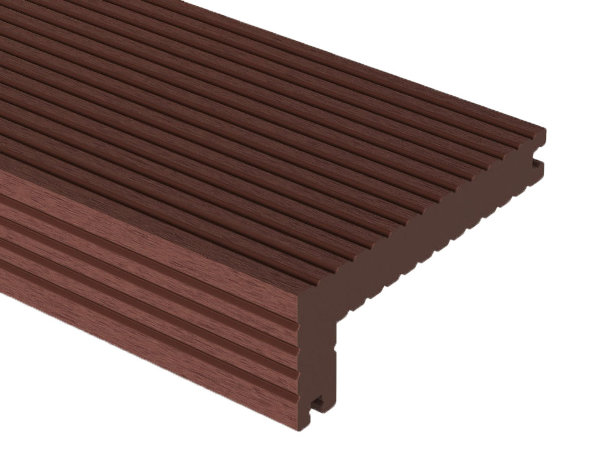 Доска финишная Select купить в Сергиевом Посаде