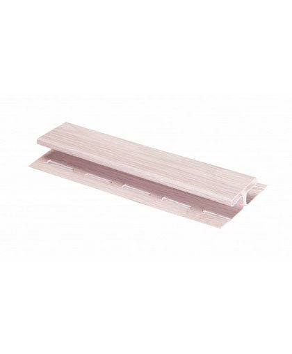 H-профиль vox система MAX-3 ясень купить в Сергиевом Посаде