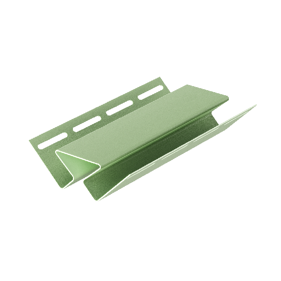 Внутренний угол Docke Киви купить в Сергиевом Посаде