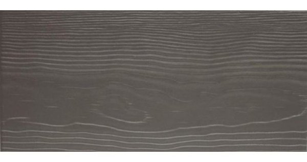 Сайдинг CEDRAL click wood (под дерево) С60 купить в Сергиевом Посаде