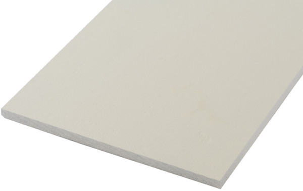 Фиброцементные панели Classic Smooth F07 купить в Сергиевом Посаде