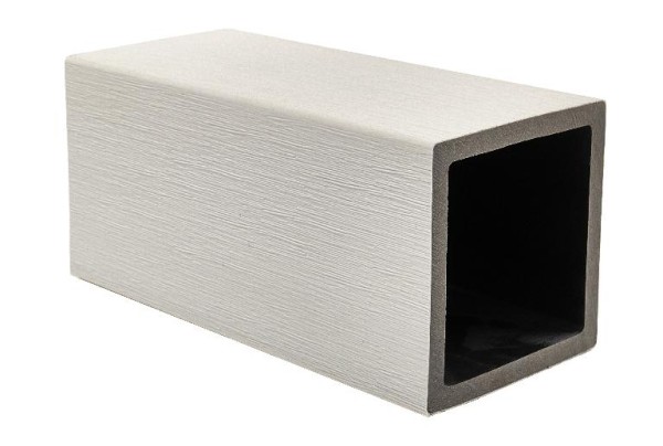 Столб опорный Polivan co-exrtusion NUSADUA купить в Сергиевом Посаде