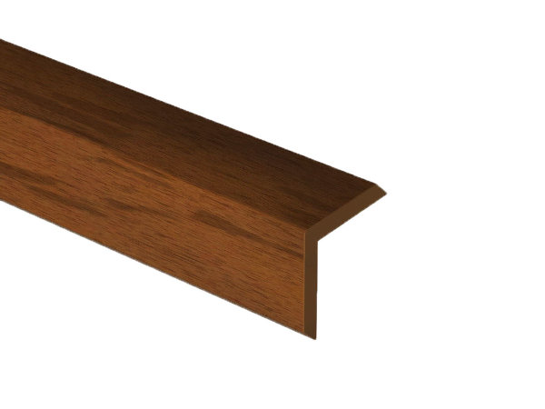 L-планка Expert купить в Сергиевом Посаде