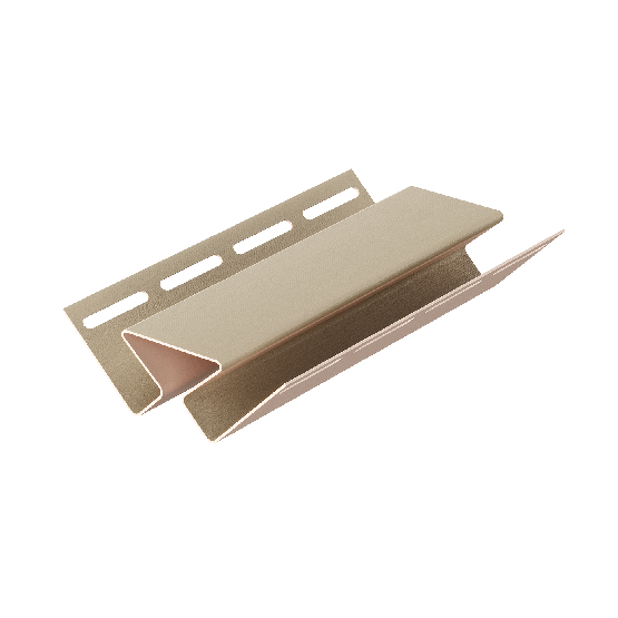 Внутренний угол Docke Крем брюле купить в Сергиевом Посаде