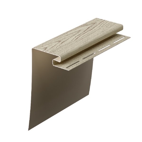 Околооконный профиль, 3 м, амурский купить в Сергиевом Посаде