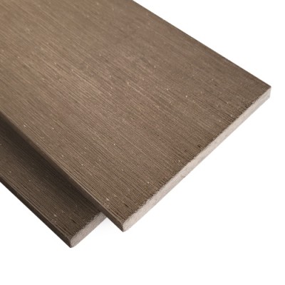 Заборная доска Latitudo Modern 140х12 Венге