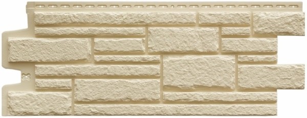 ФП Grand Line Камелот стандарт бежевый купить в Сергиевом Посаде