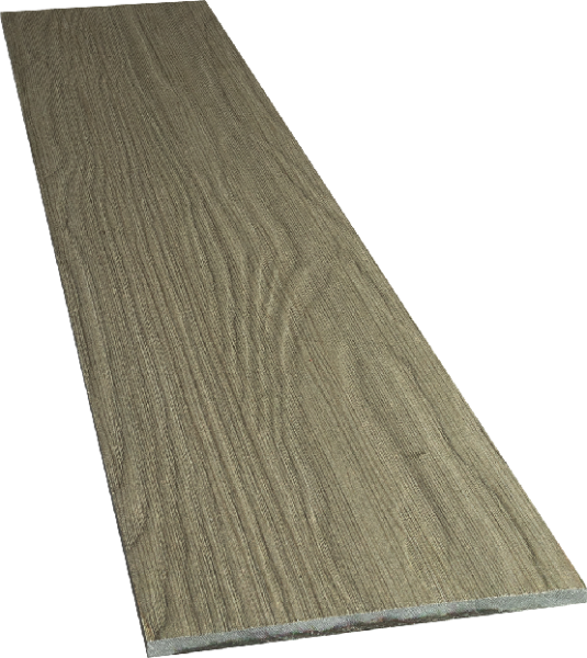 Фиброцементный сайдинг SidWood с фактурой под дерево W-108 Прямой купить в Сергиевом Посаде